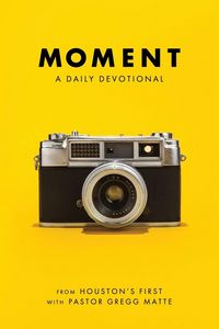 Produktbild: Moment
