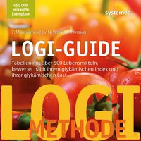 Bild vom Artikel Logi-Guide vom Autor Nicolai Worm