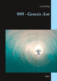 Produktbild: 999 - Genesis Ant