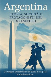 Produktbild: Argentina