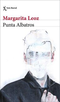 Produktbild: Punta Albatros