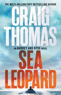 Produktbild: Sea Leopard