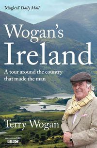 Produktbild: Wogan, S: Wogan's Ireland