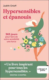 Produktbild: Hypersensibles et &eacute;panouis