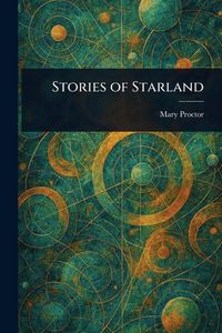 Produktbild: Stories of Starland