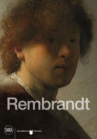 Produktbild: Rembrandt