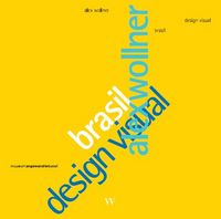 Produktbild: Alex wollner brasil. design visual