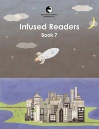 Produktbild: Infused Readers