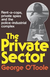 Produktbild: The Private Sector
