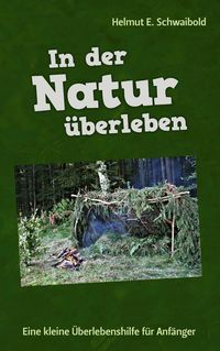 Produktbild: In der Natur &uuml;berleben