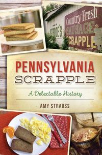 Produktbild: Pennsylvania Scrapple