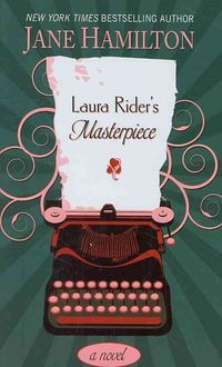 Produktbild: Laura Riders Masterpiece