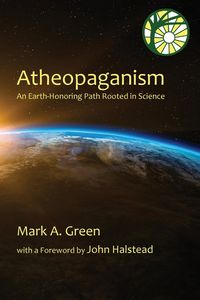 Produktbild: Atheopaganism