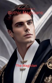 Produktbild: The Magician