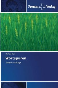 Produktbild: Wortspuren