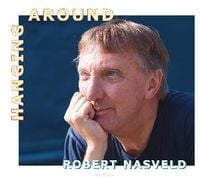 Produktbild: Hanging Around