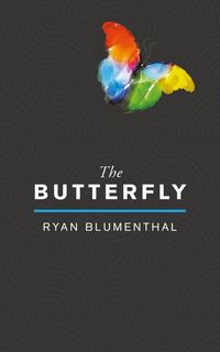 Produktbild: The Butterfly