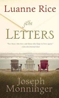 Produktbild: Letters