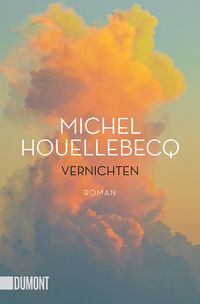 Produktbild: Vernichten