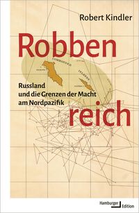 Produktbild: Robbenreich