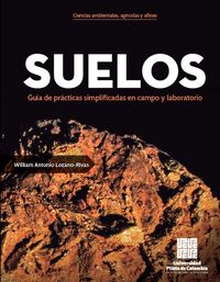 Produktbild: Suelos