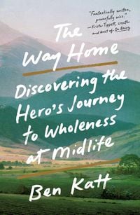 Produktbild: Way Home