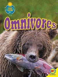 Produktbild: Omnivores