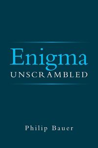 Produktbild: Enigma Unscrambled