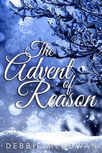 Produktbild: The Advent of Reason