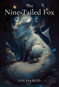 Produktbild: The Nine-Tailed Fox