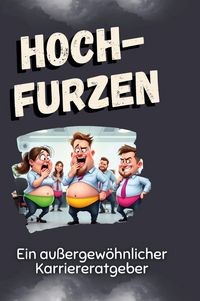Produktbild: Hochfurzen
