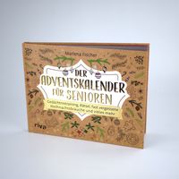 Der Adventskalender für Senioren