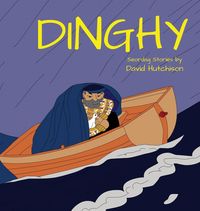 Produktbild: Dinghy