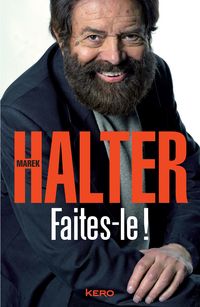 Produktbild: Faites-le!