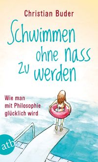 Produktbild: Schwimmen ohne nass zu werden