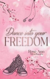 Produktbild: Dance into your freedom (Heart Of Beats)