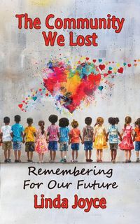 Produktbild: The Community We Lost