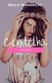Produktbild: Centelha