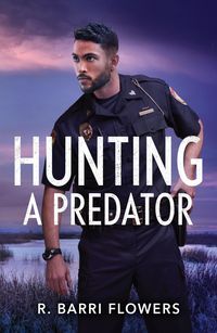 Produktbild: Hunting A Predator