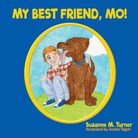 Produktbild: My Best Friend, Mo!