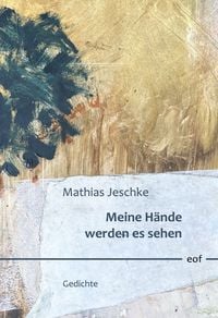 Produktbild: Meine H&auml;nde werden es sehen