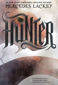 Produktbild: Hunter