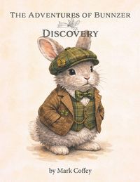 Produktbild: The Adventures of Bunnzer
