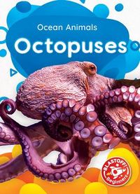 Produktbild: Octopuses