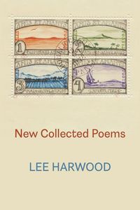 Produktbild: New Collected Poems