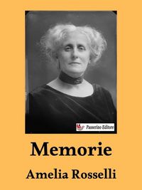 Produktbild: Memorie