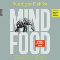 Produktbild: Mind Food
