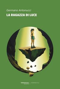 Produktbild: La ragazza di luce