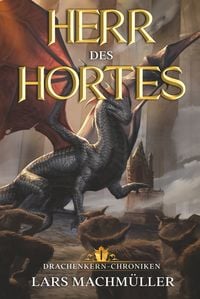 Produktbild: Herr des Hortes