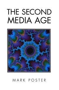 Produktbild: The Second Media Age